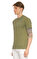 Stone Island T-Shirt #3