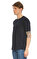 James Perse T-Shirt #4