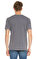 James Perse T-Shirt #5