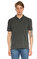 James Perse Polo T-Shirt #3