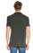 James Perse Polo T-Shirt #5