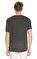 James Perse T-Shirt #4