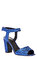 Giuseppe Zanotti Sandalet #2