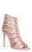 Aquazzura Sandalet #2