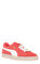 Puma Suede Classic Fabulous Spor Ayakkabı #2