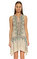 BCBG MAX AZRIA Elbise #2