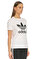 adidas originals T-Shirt #4