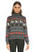 Love Moschino Kazak #3