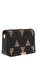 MICHAEL Michael Kors MD Gusset Clutch #2