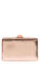 MICHAEL Michael Kors MD Box Clutch #3