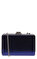 MICHAEL Michael Kors MD Box Clutch #1