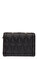 MICHAEL Michael Kors MD Gusset Clutch #3