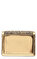 MICHAEL Michael Kors MD Gusset Clutch #3