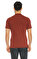 John Varvatos USA T-Shirt #5