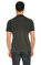 John Varvatos USA T-Shirt #5