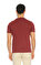 John Varvatos USA T-Shirt #6