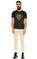 John Varvatos USA T-Shirt #2