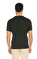 John Varvatos USA T-Shirt #5