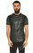 Philipp Plein T-Shirt #1