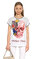 Philipp Plein T-Shirt #1