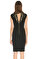 Karen Millen Elbise #4