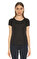 Karen Millen T-Shirt #3