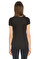 Karen Millen T-Shirt #5