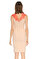 Karen Millen Elbise #4