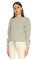 Karen Millen Sweatshirt #1