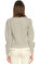 Karen Millen Sweatshirt #5