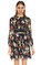 Karen Millen Elbise #2