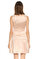 Karen Millen Elbise #4