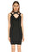 Karen Millen Elbise #3