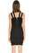 Karen Millen Elbise #5