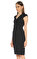 Karen Millen Elbise #3