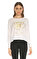 Juicy Couture T-Shirt #3