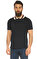 Sandro Polo T-Shirt #1