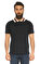 Sandro Polo T-Shirt #3