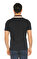 Sandro Polo T-Shirt #5