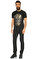 Philipp Plein T-Shirt #2