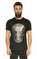 Philipp Plein T-Shirt #3