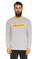 Versus Sweatshirt #3