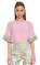 Emilio Pucci T-Shirt #1