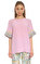 Emilio Pucci T-Shirt #3