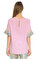 Emilio Pucci T-Shirt #5