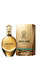 Roberto Cavalli Edp 75 ml Parfüm #1