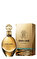 Roberto Cavalli Edp 50 ml Parfüm #1