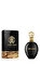 Roberto Cavalli Nero Assoluto Edp 50 ml Parfüm #1