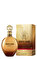 Roberto Cavalli Essenza Edp 75 ml Parfüm #1