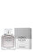 Calvin Klein Eternity Now Men Edt 100 ml Parfüm #1